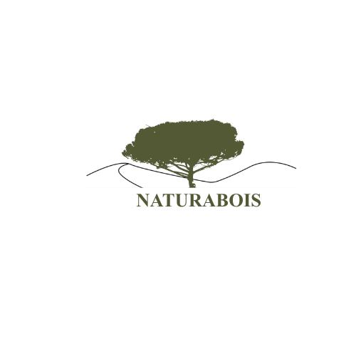 NATURABOIS